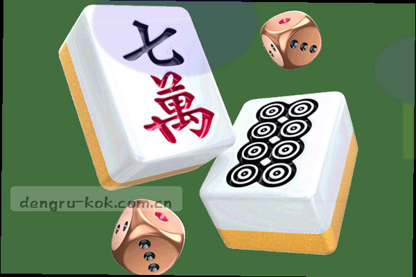 三步导出流程箭头示意图，从数据页到导出按钮再到格式确认